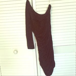 Women Dress☄️Forever 21